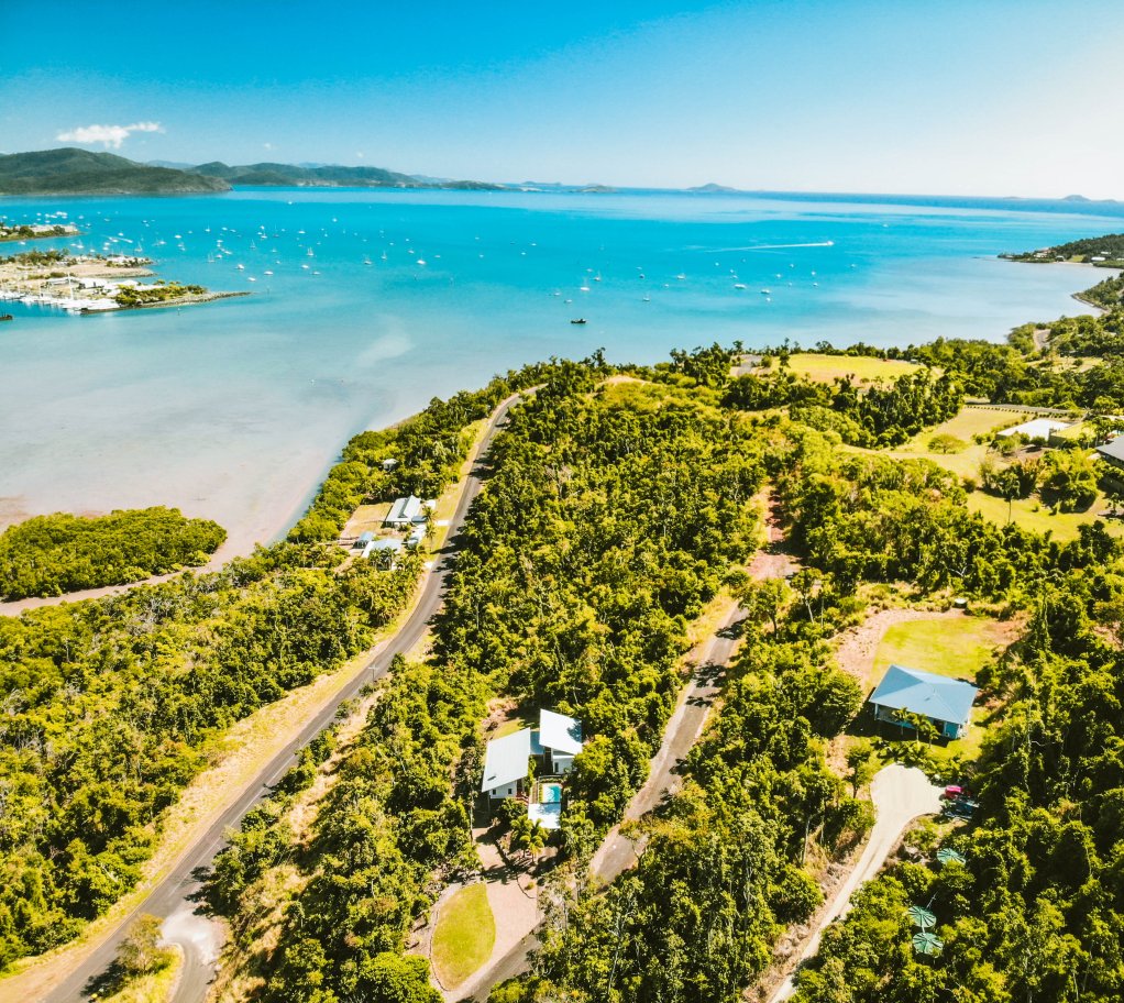 122A Mandalay Road MANDALAY 12