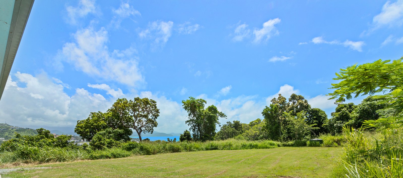 122A Mandalay Road MANDALAY 14