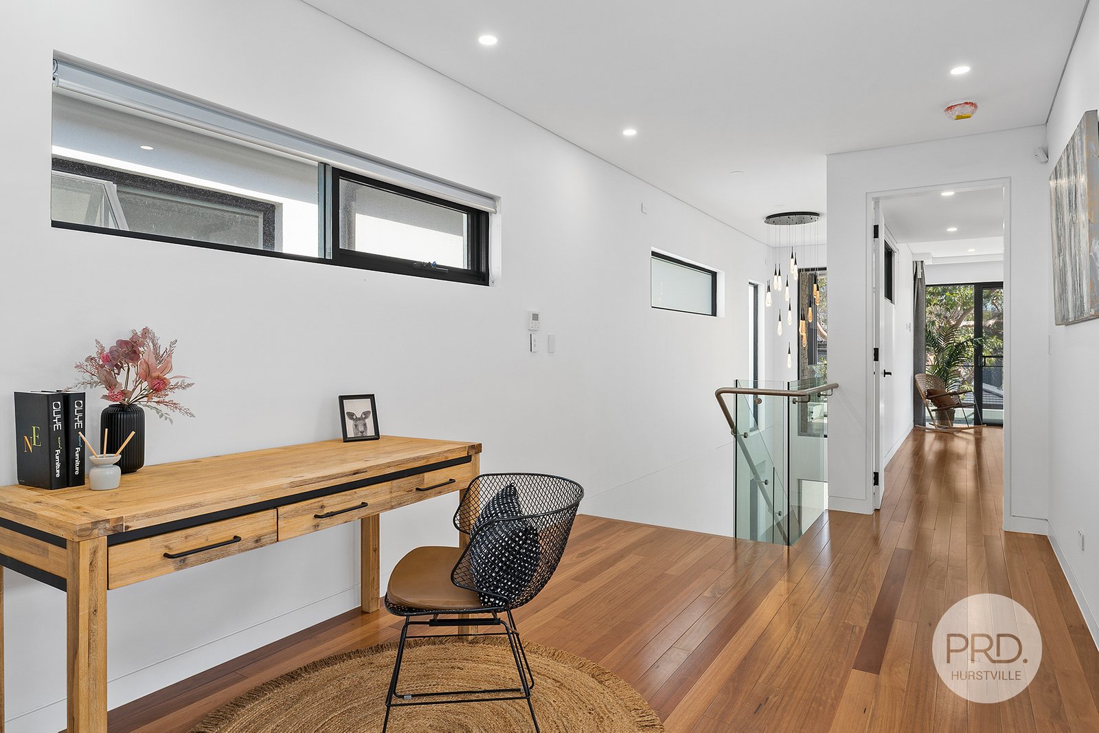 122A Park Road HURSTVILLE 4