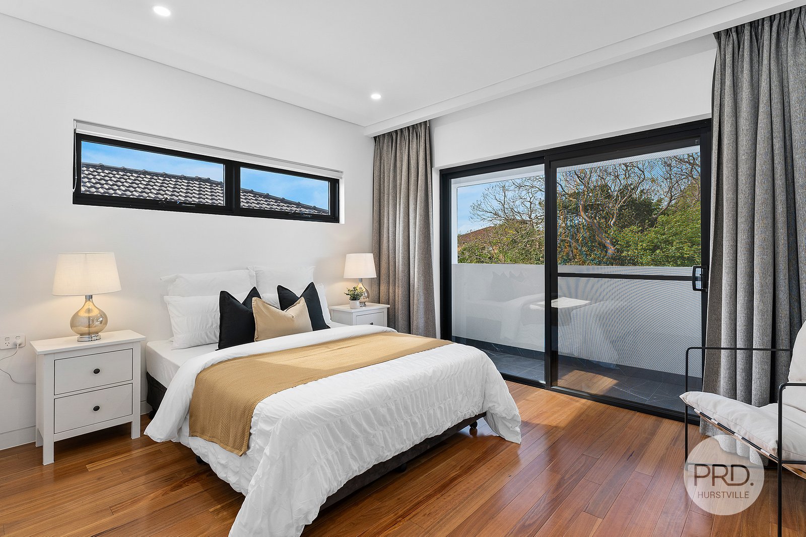 122A Park Road HURSTVILLE 6