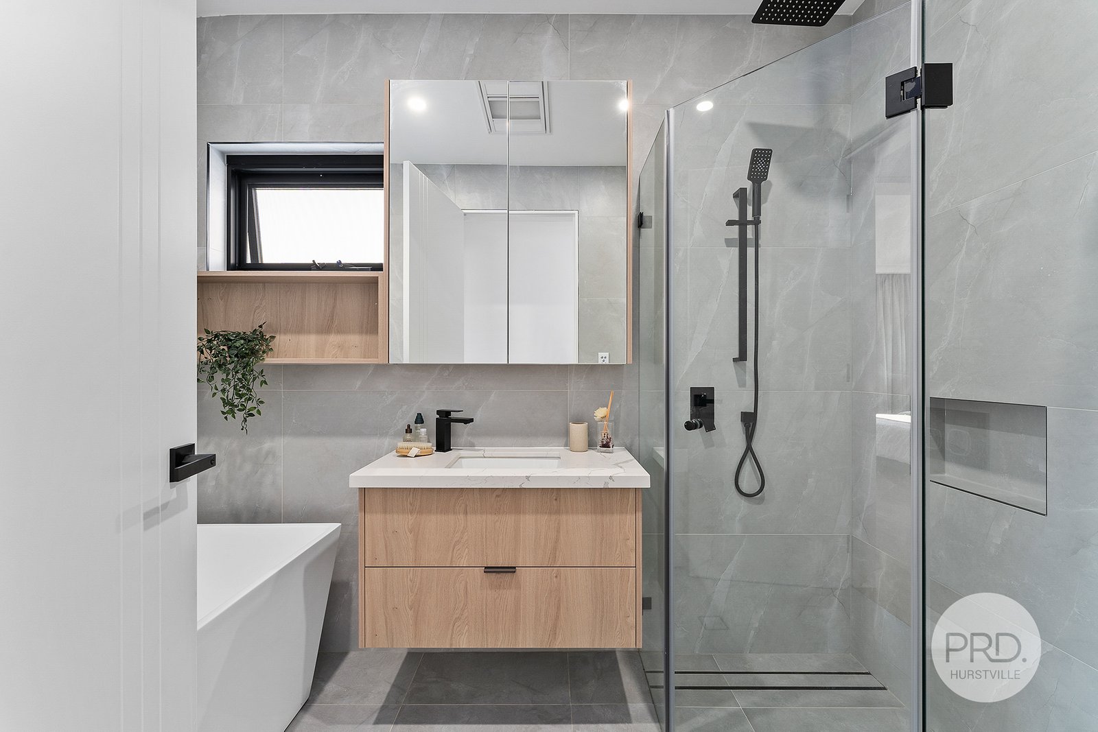 122A Park Road HURSTVILLE 7