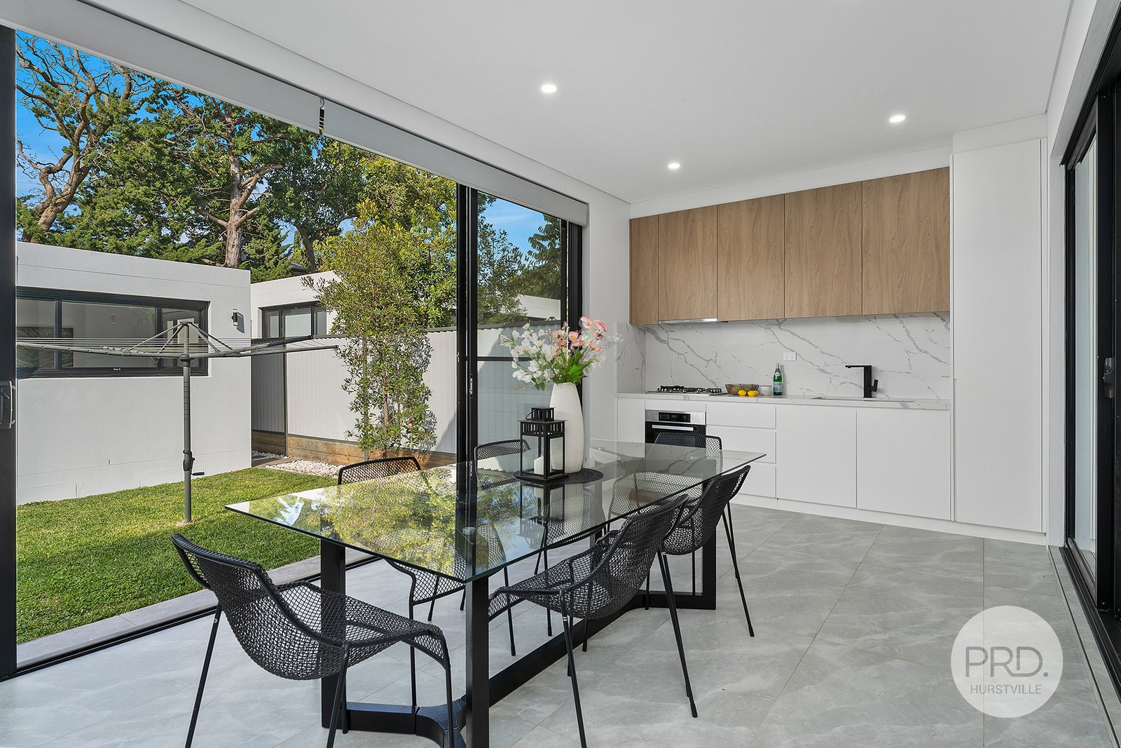 122A Park Road HURSTVILLE 8