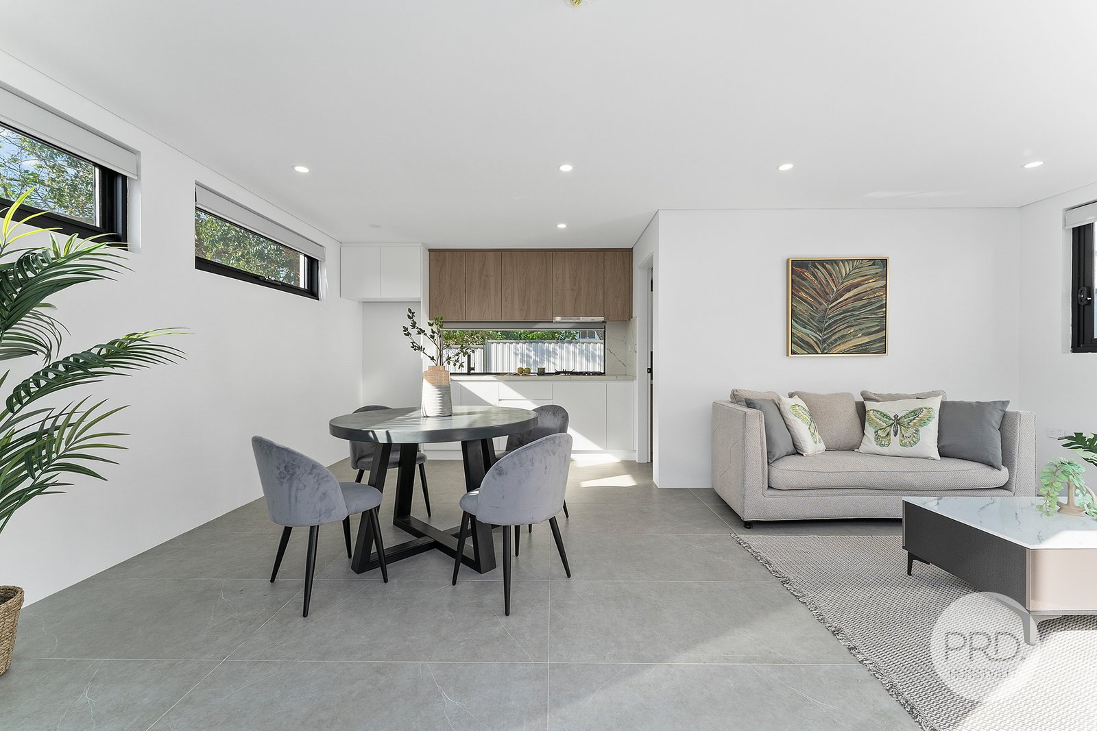 122A Park Road HURSTVILLE 9