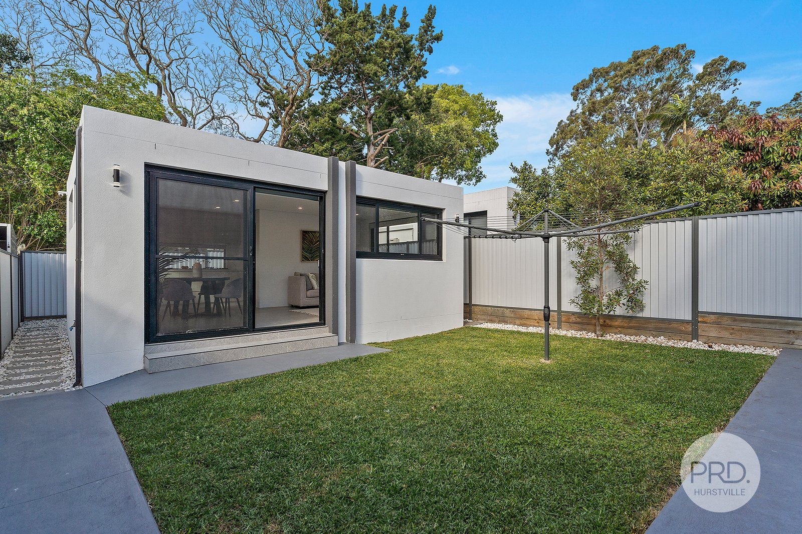 122A Park Road HURSTVILLE 10