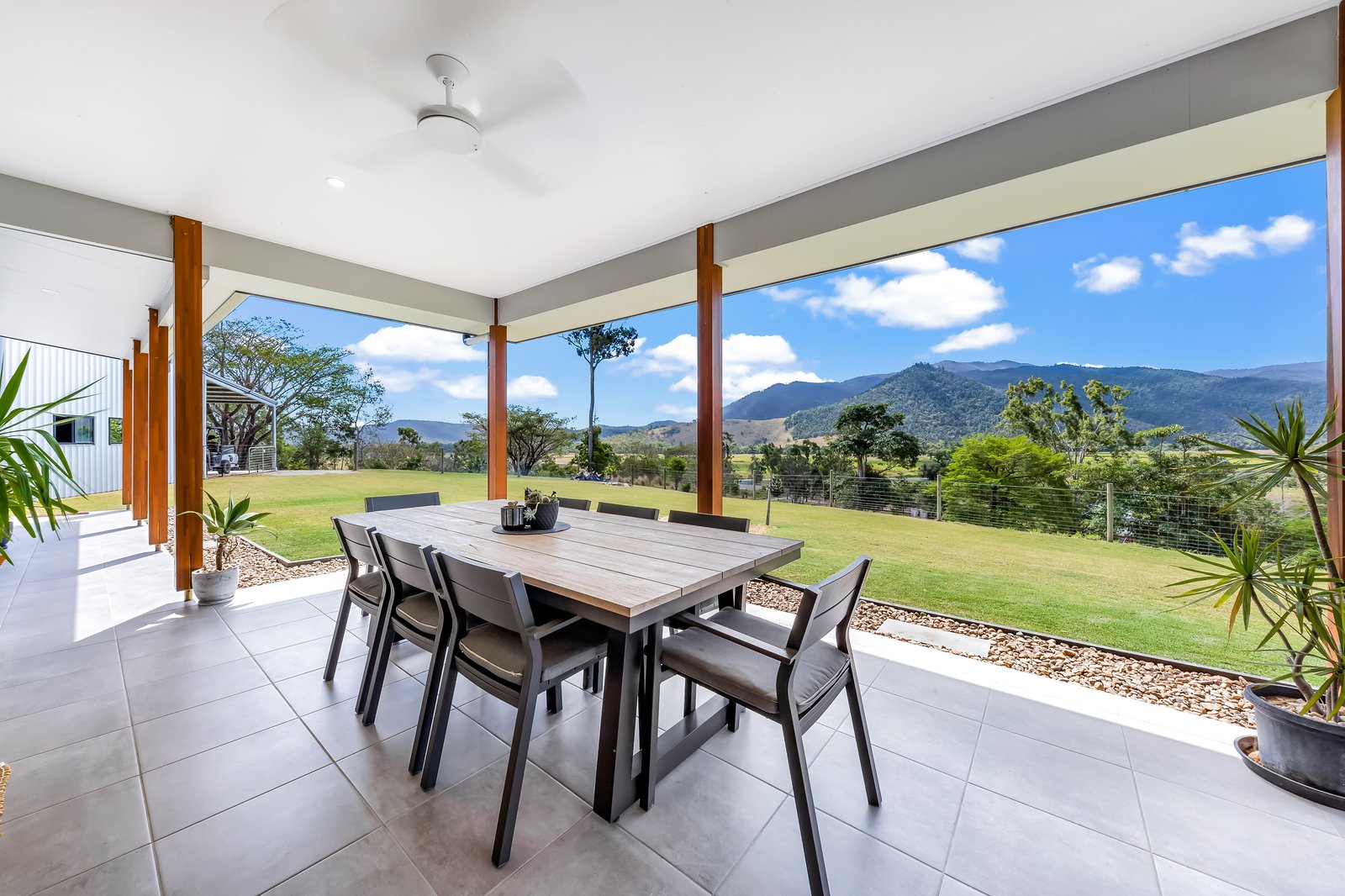 122a Patullo Road GREGORY RIVER 1