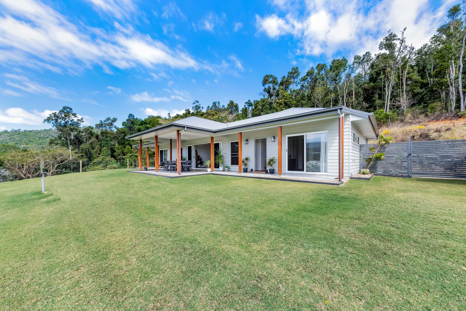 122a Patullo Road GREGORY RIVER 2