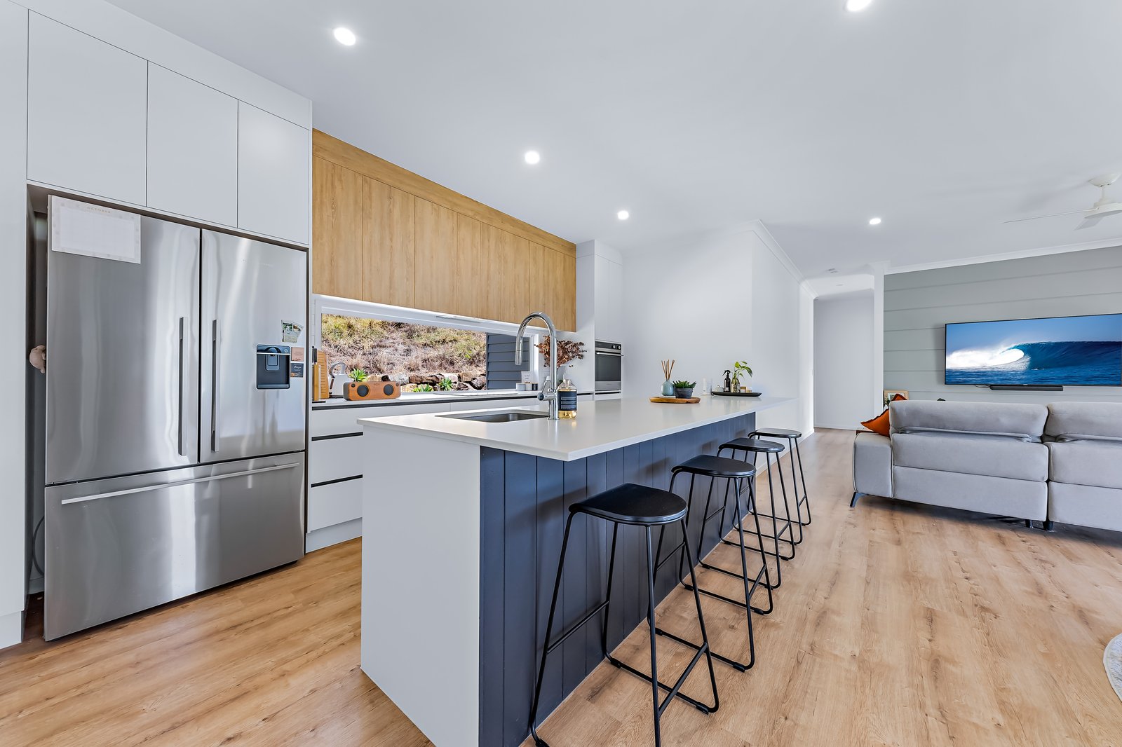 122a Patullo Road GREGORY RIVER 3