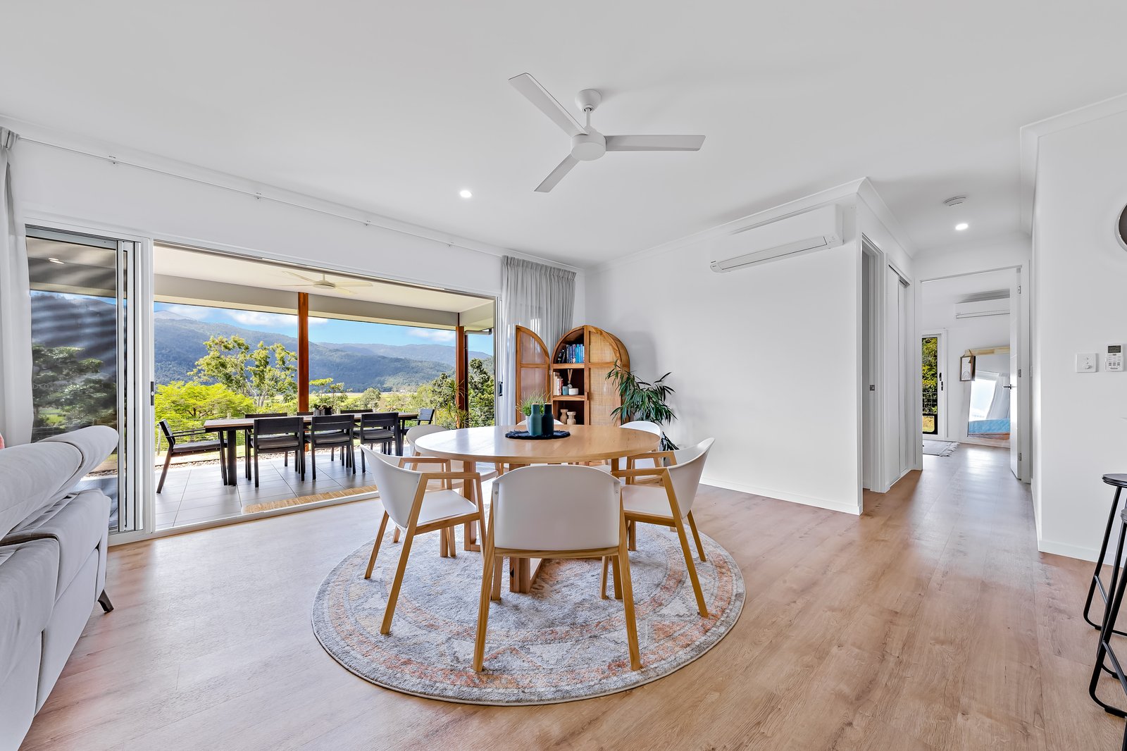 122a Patullo Road GREGORY RIVER 4