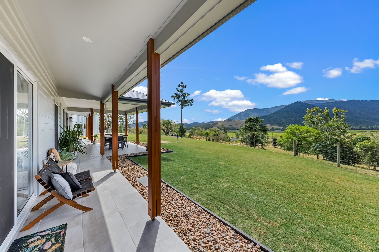 122a Patullo Road GREGORY RIVER 6