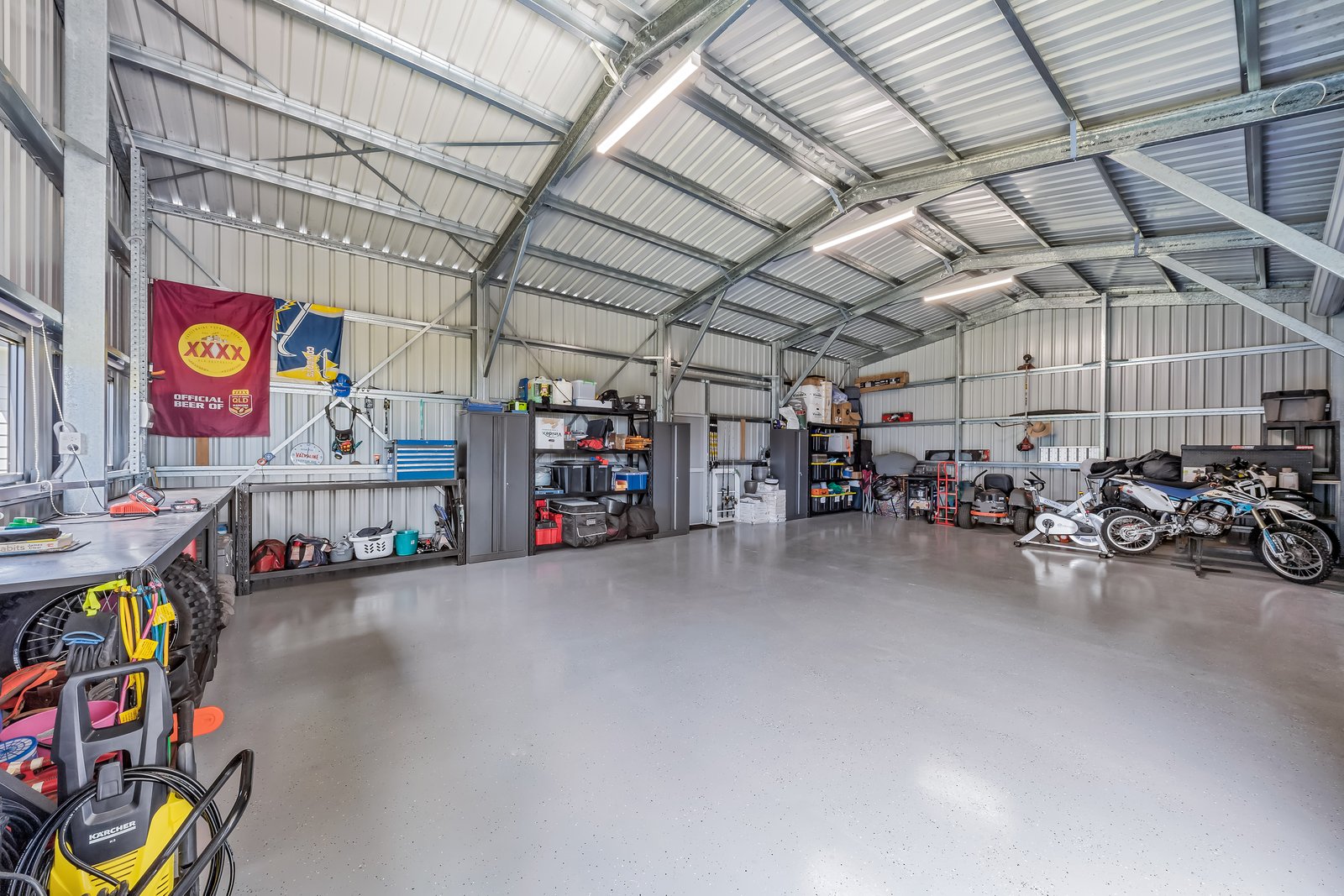 122a Patullo Road GREGORY RIVER 7