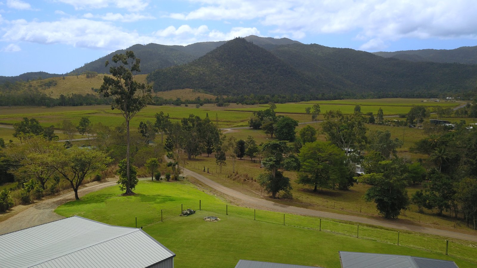 122a Patullo Road GREGORY RIVER 9