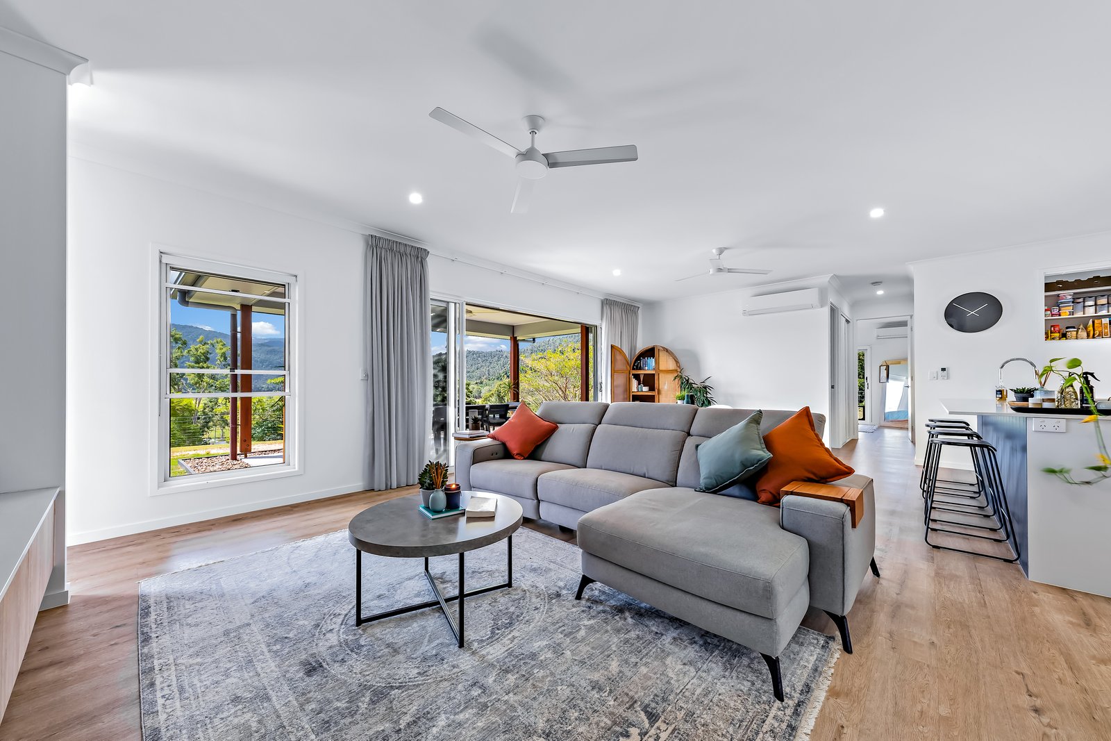 122a Patullo Road GREGORY RIVER 10