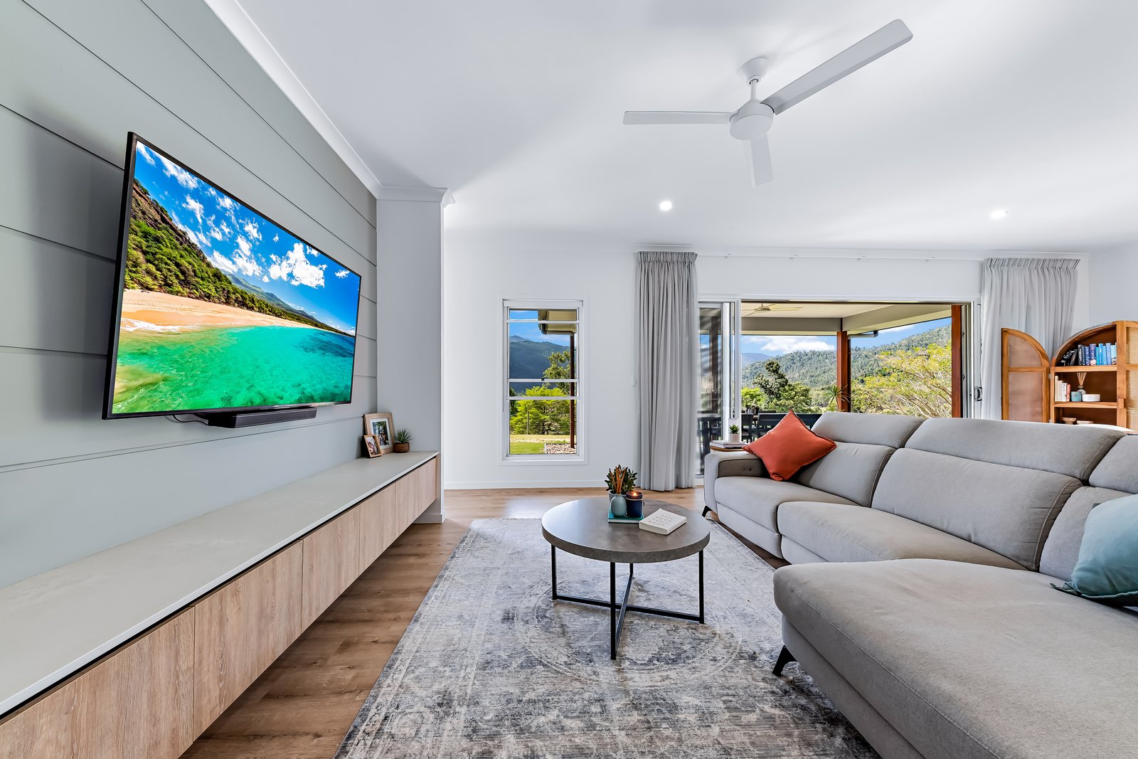 122a Patullo Road GREGORY RIVER 11