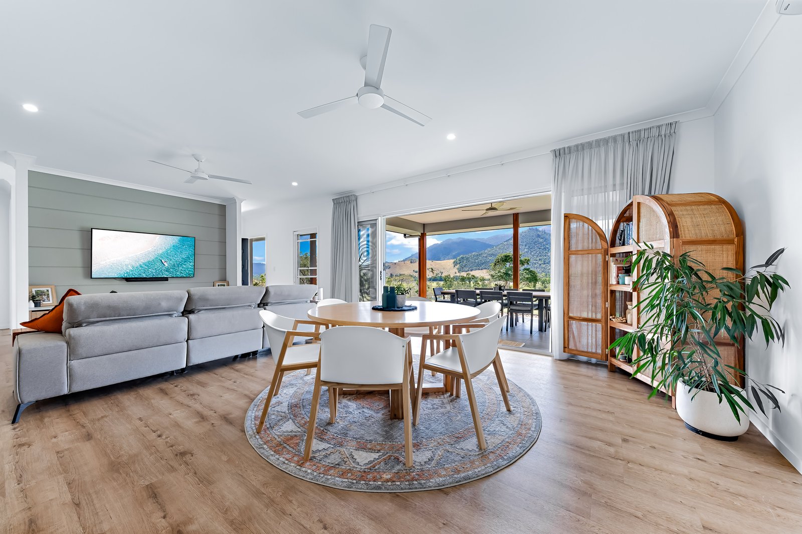 122a Patullo Road GREGORY RIVER 12