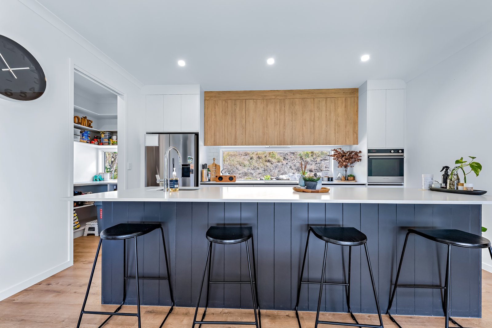 122a Patullo Road GREGORY RIVER 13