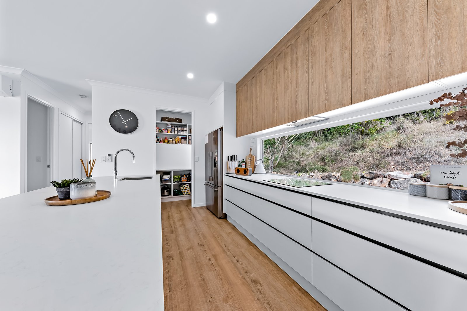 122a Patullo Road GREGORY RIVER 14