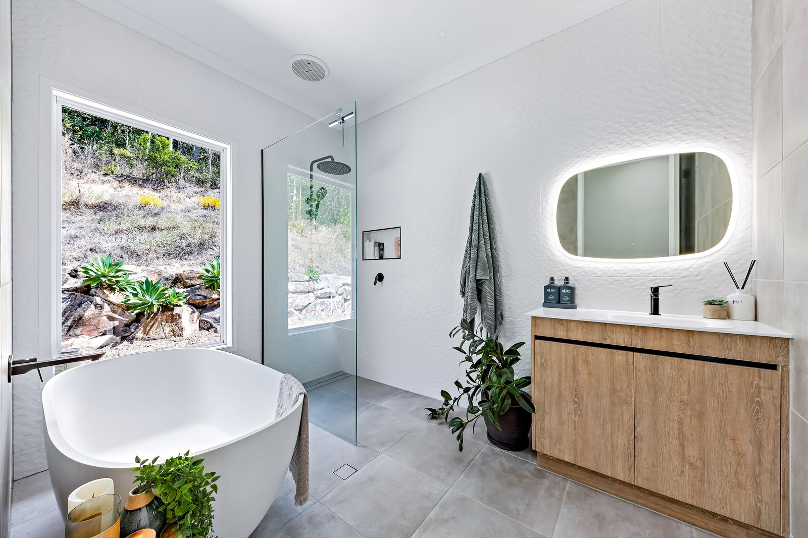 122a Patullo Road GREGORY RIVER 15