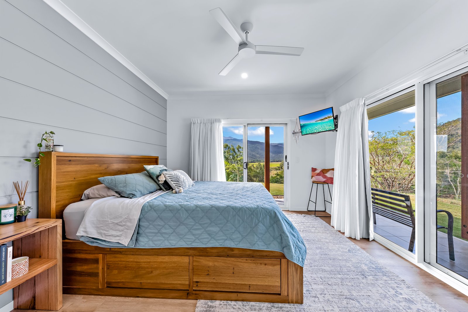 122a Patullo Road GREGORY RIVER 16