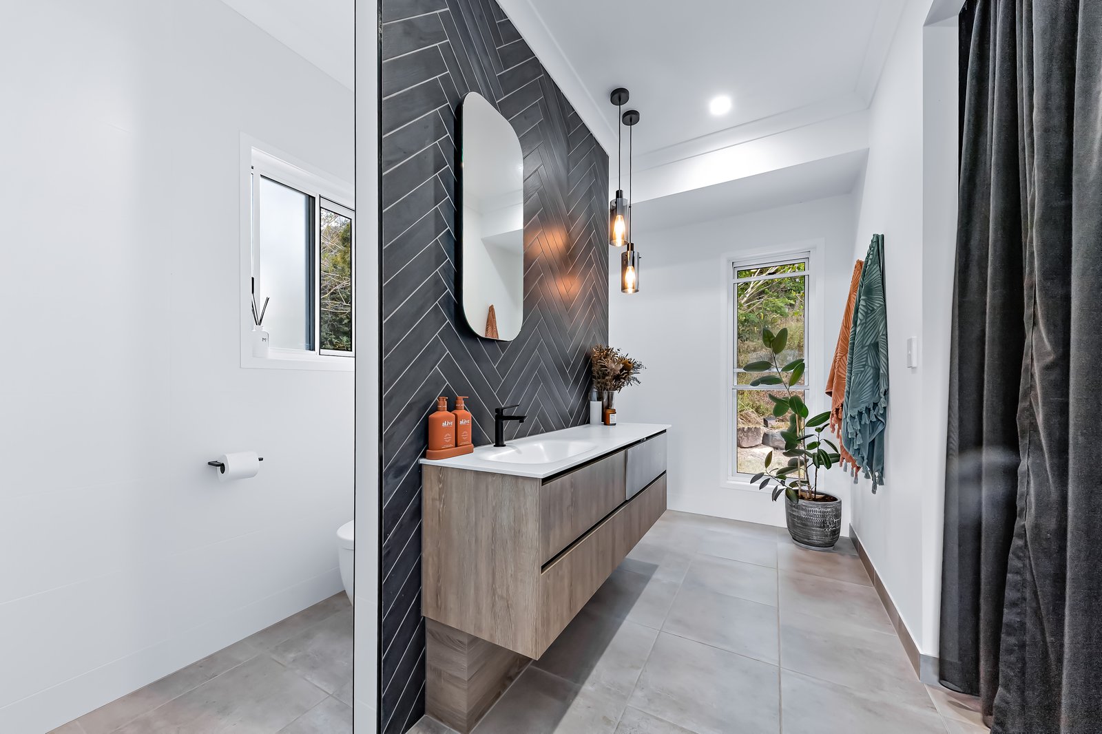 122a Patullo Road GREGORY RIVER 17