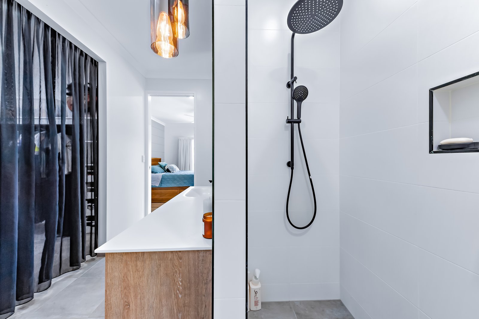 122a Patullo Road GREGORY RIVER 18