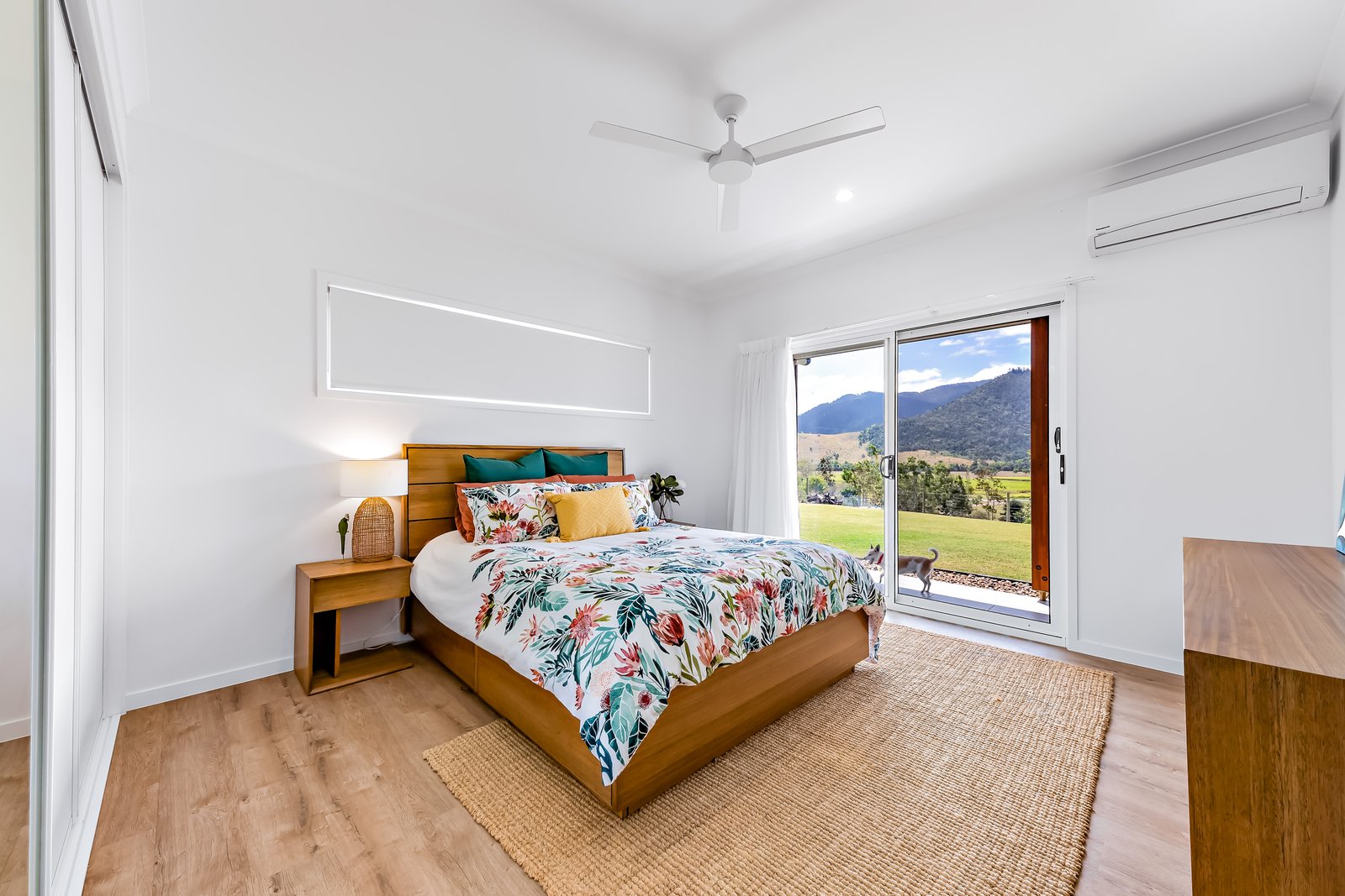 122a Patullo Road GREGORY RIVER 19