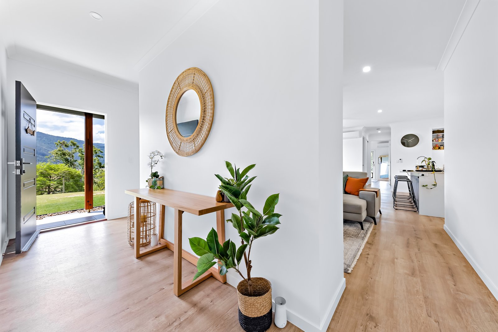 122a Patullo Road GREGORY RIVER 21