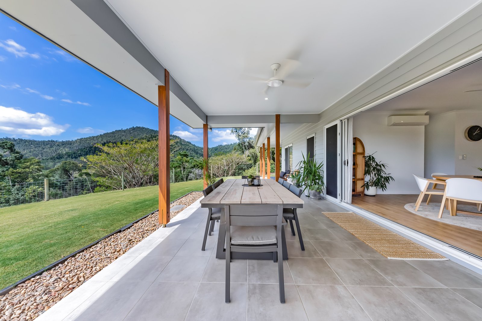 122a Patullo Road GREGORY RIVER 22