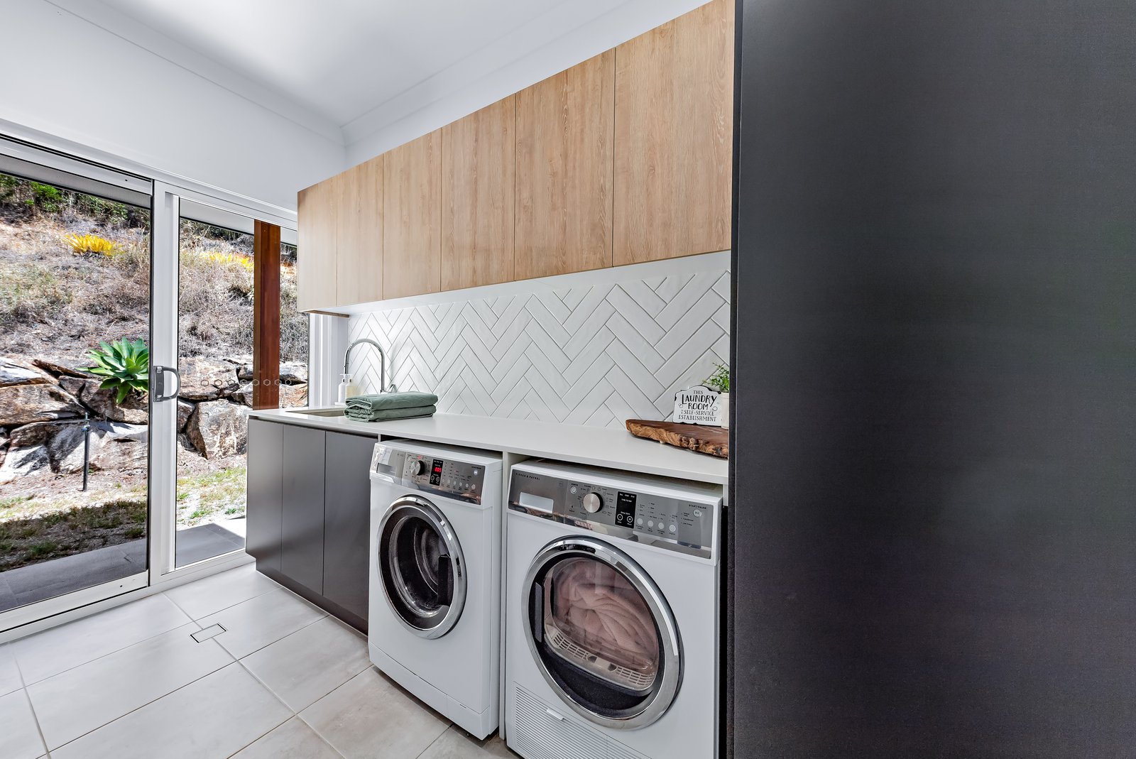 122a Patullo Road GREGORY RIVER 23