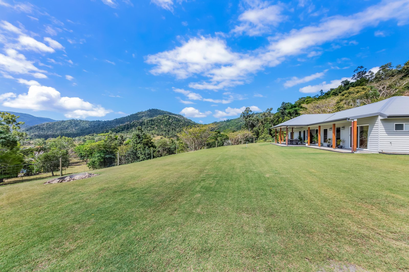 122a Patullo Road GREGORY RIVER 24