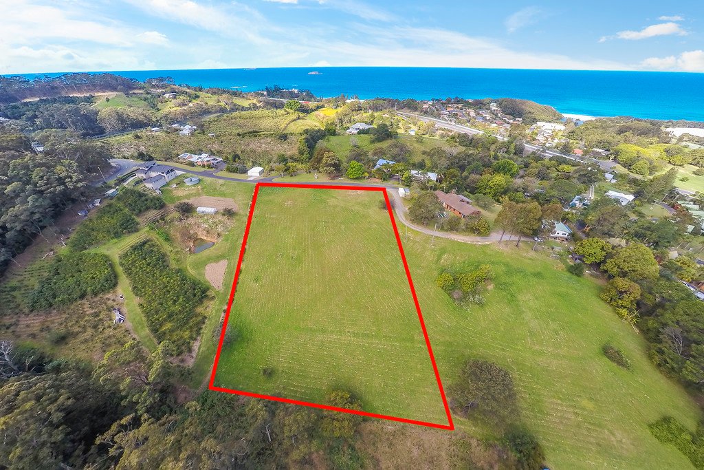 122E Old Coast Road KORORA 1