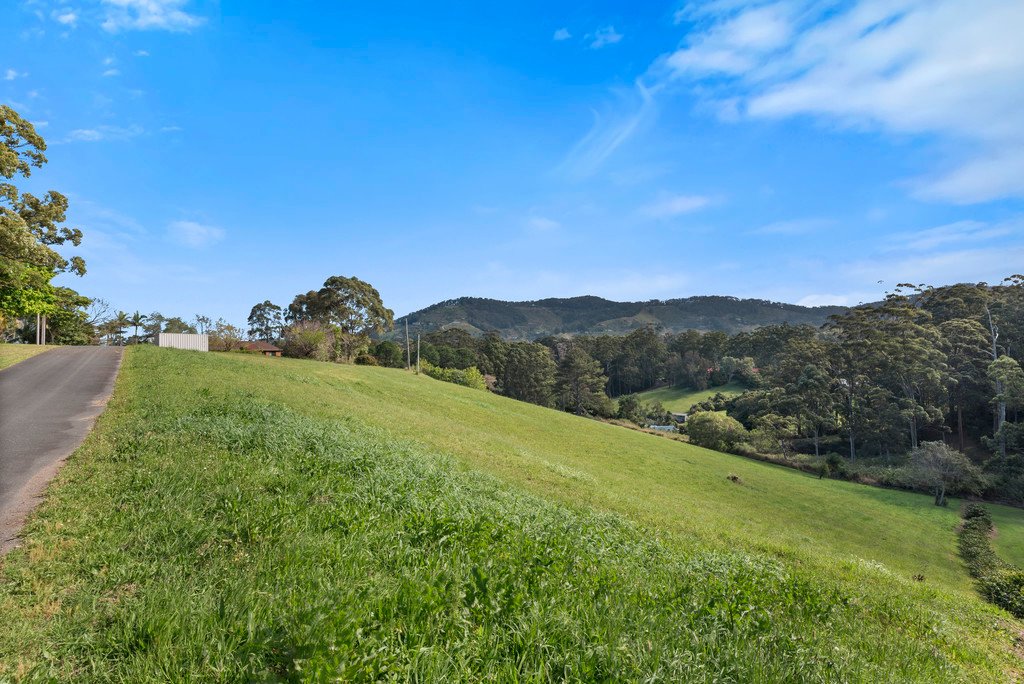122E Old Coast Road KORORA 2