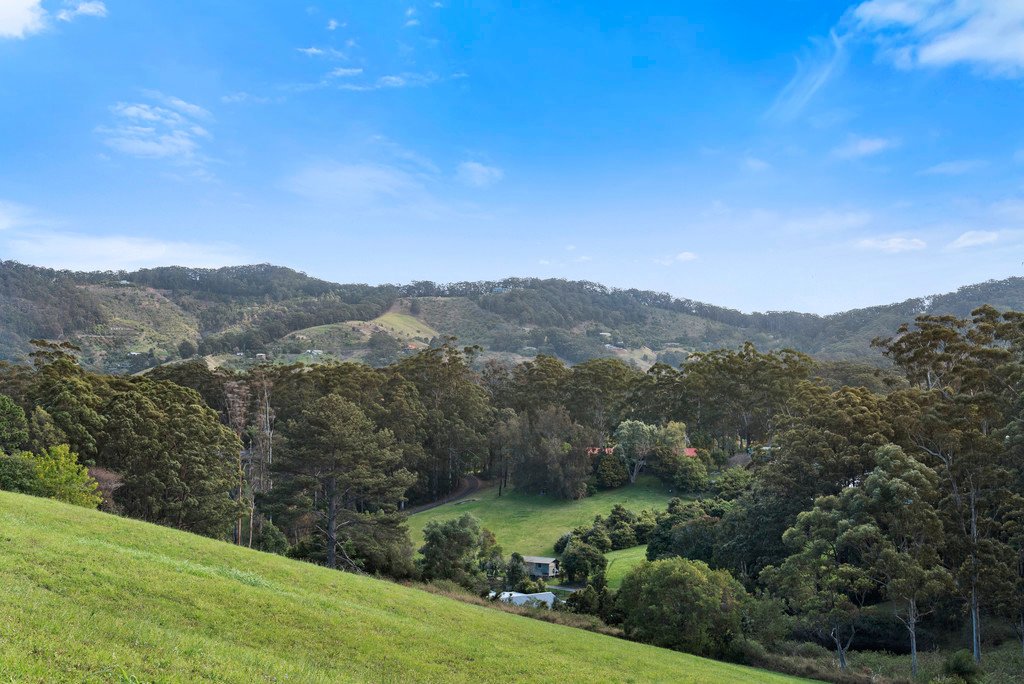 122E Old Coast Road KORORA 3