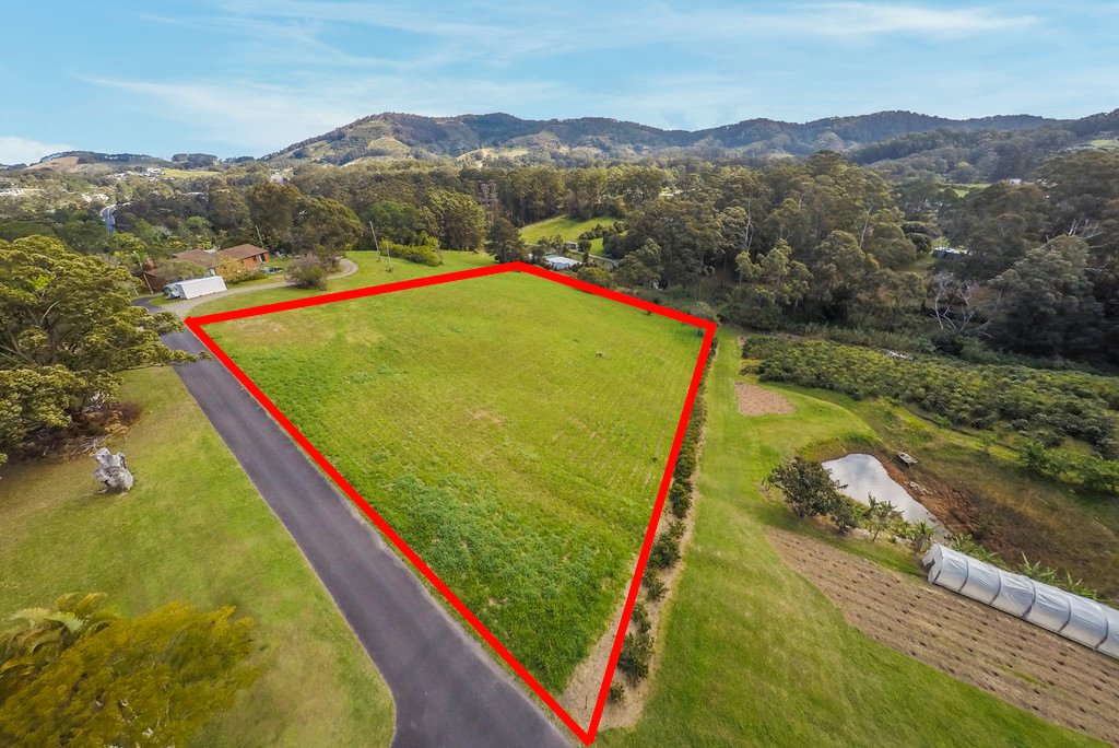 122E Old Coast Road KORORA 6