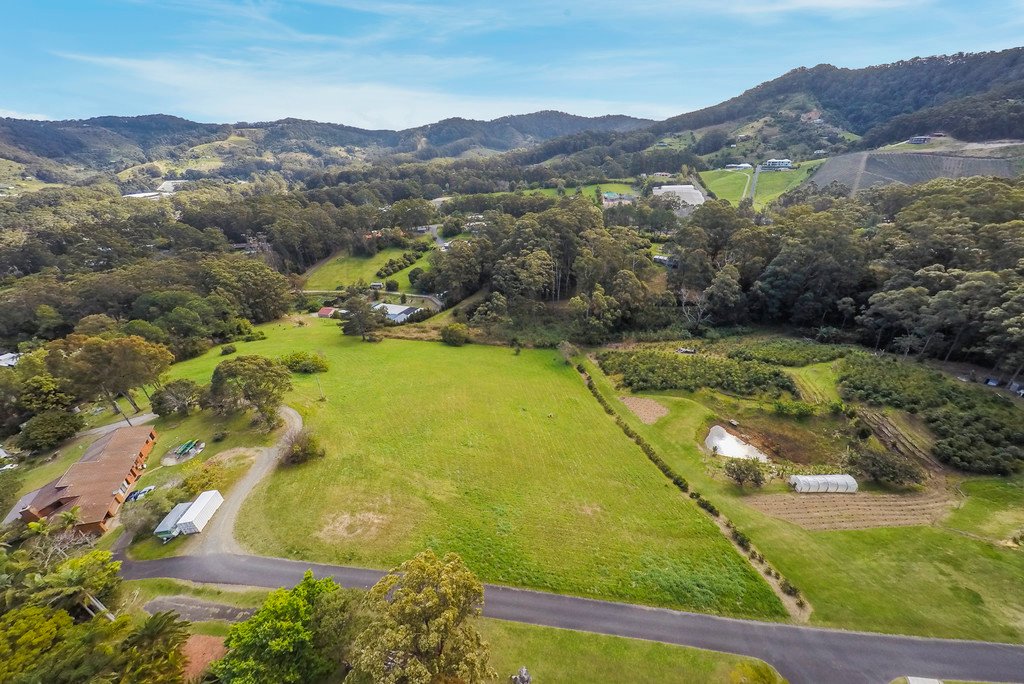 122E Old Coast Road KORORA 7