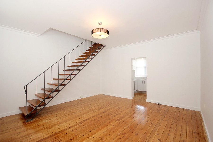 123-127 Alfred Street SANS SOUCI 1