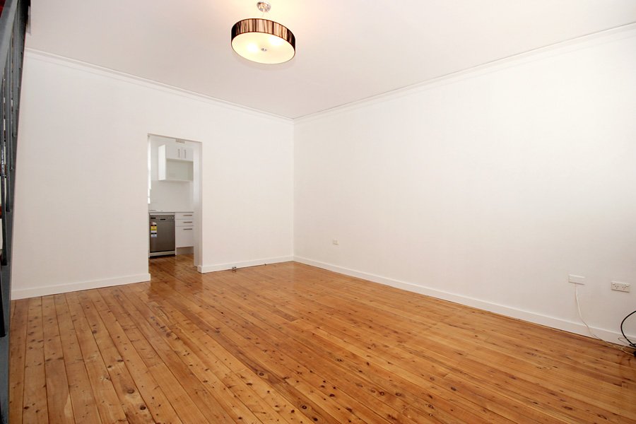 123-127 Alfred Street SANS SOUCI 2