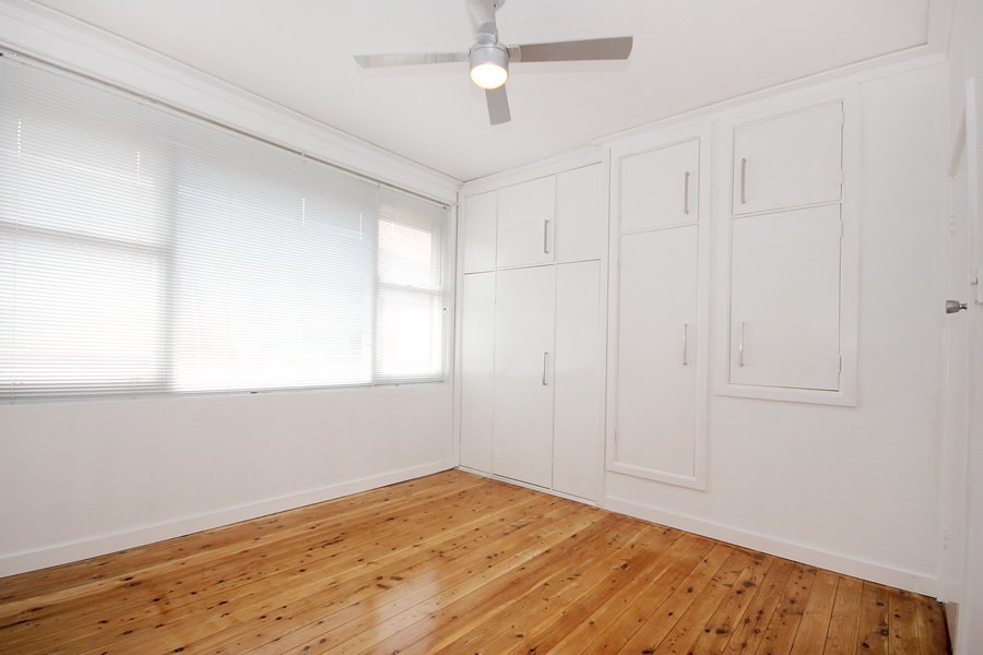 123-127 Alfred Street SANS SOUCI 4