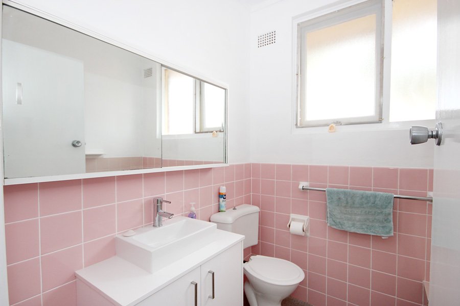 123-127 Alfred Street SANS SOUCI 5