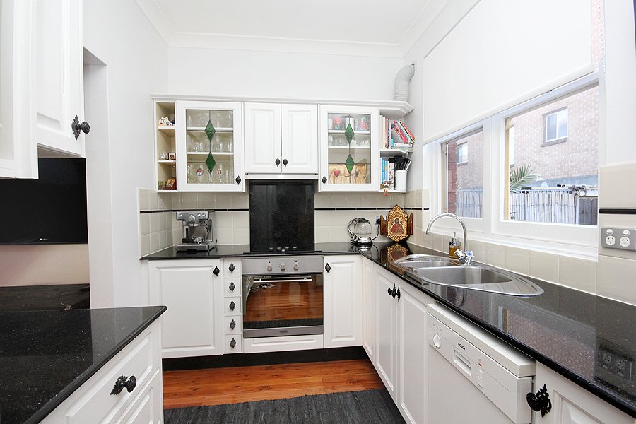 123-127 Alfred Street SANS SOUCI 2