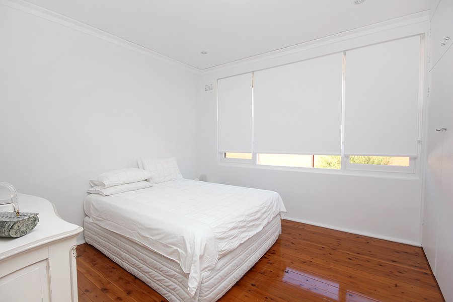 123-127 Alfred Street SANS SOUCI 3