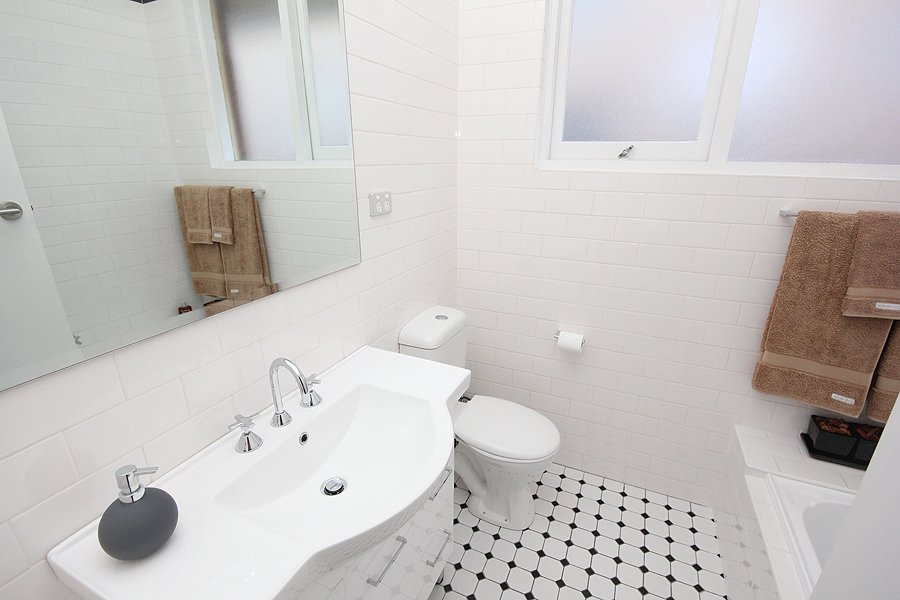 123-127 Alfred Street SANS SOUCI 4