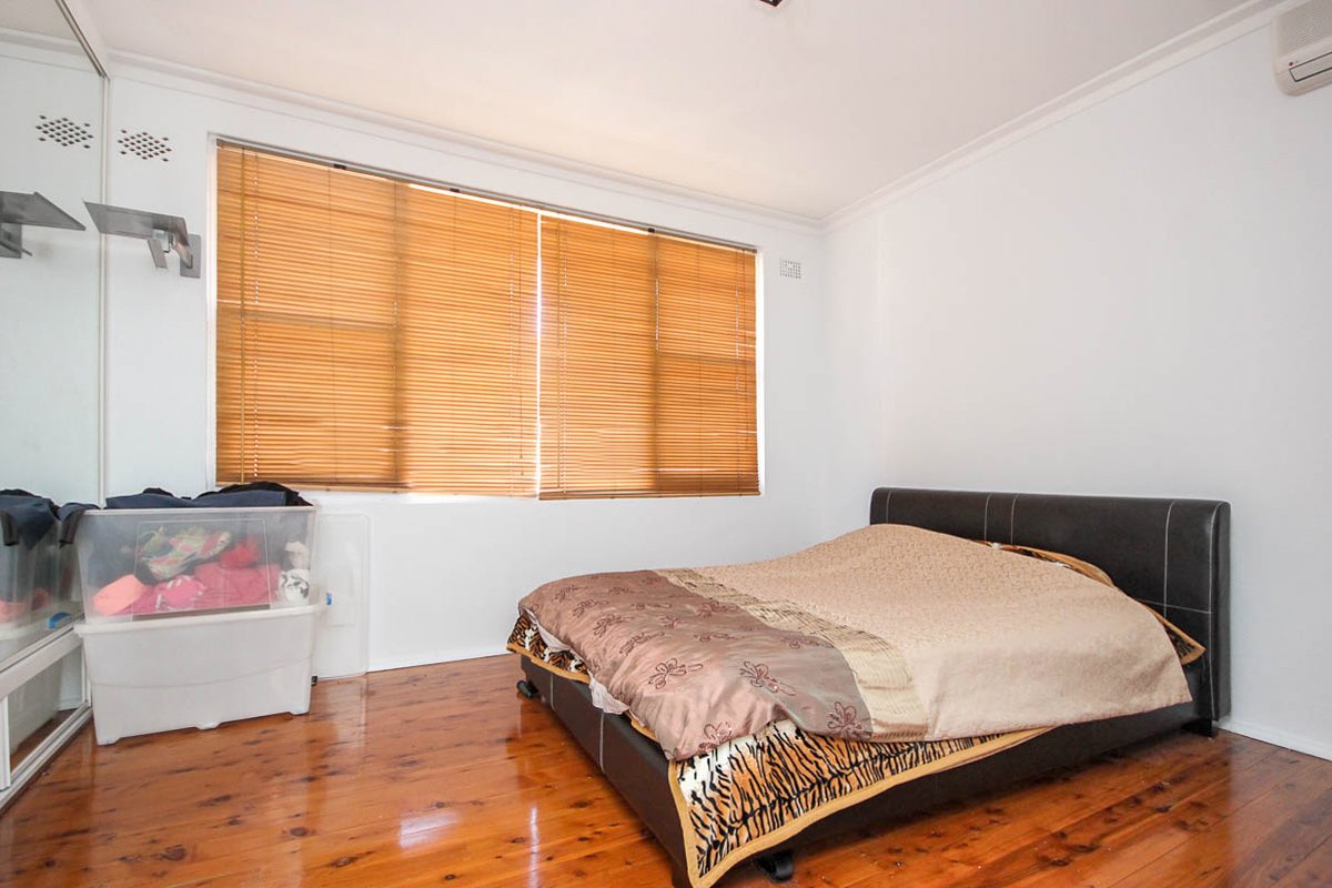 123-127 Alfred Street SANS SOUCI 3