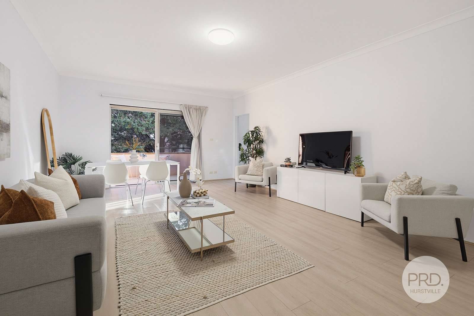 1/23-25 Bellevue Parade HURSTVILLE 1