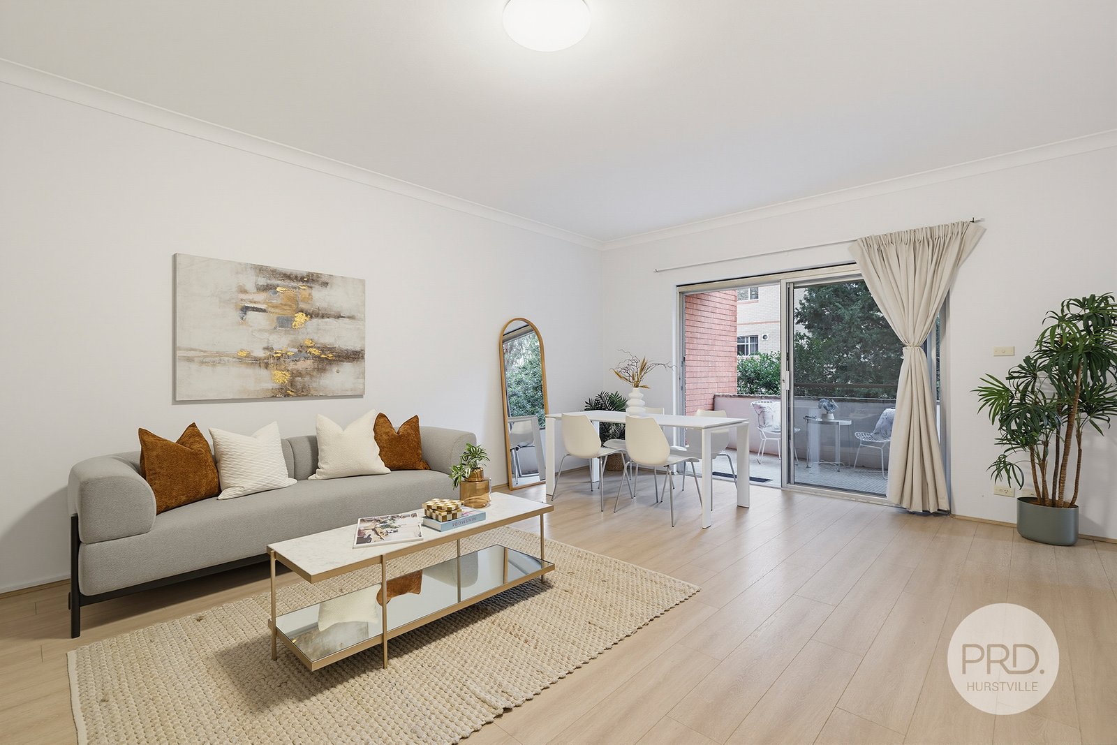 1/23-25 Bellevue Parade HURSTVILLE 2