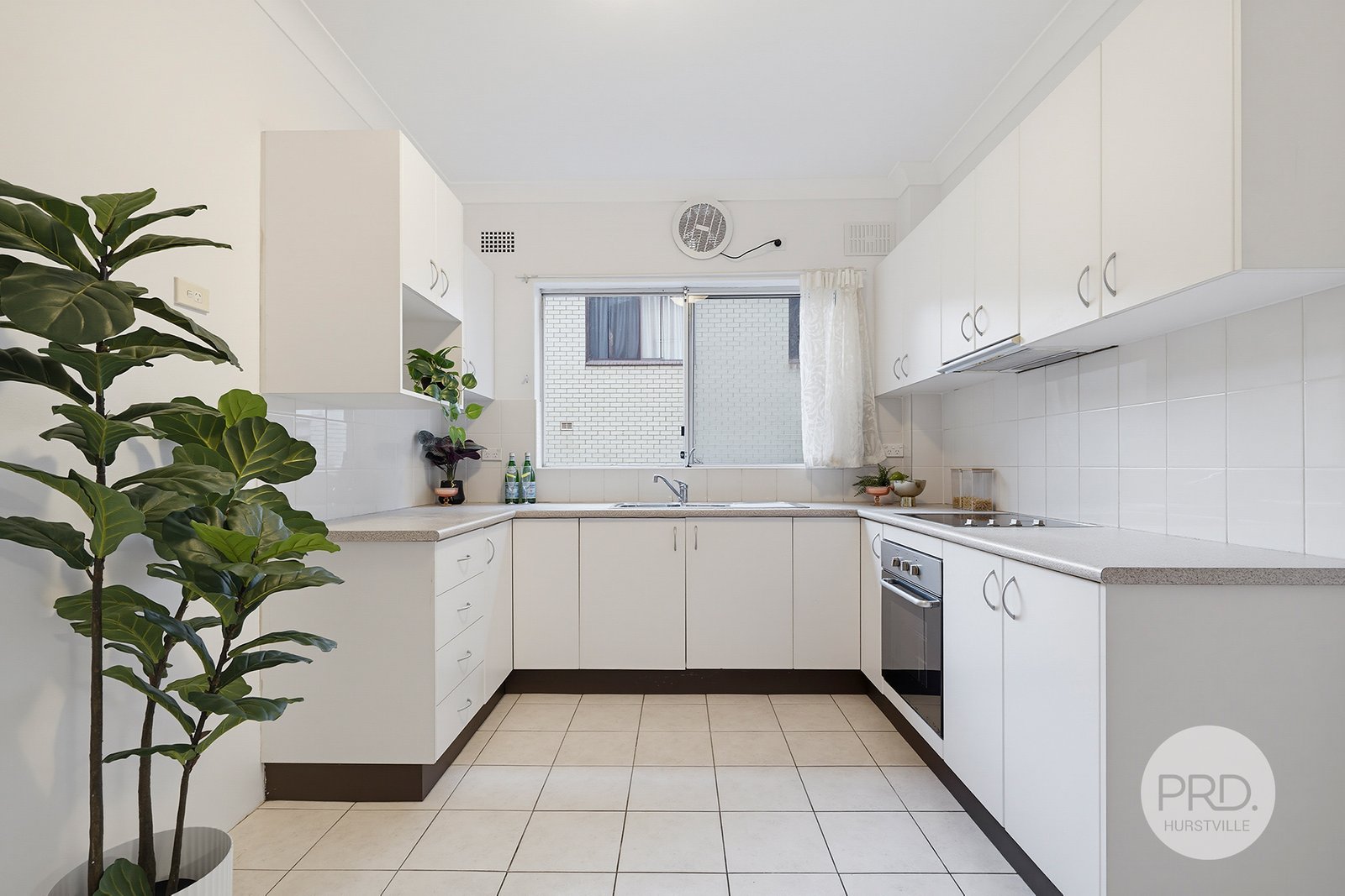 1/23-25 Bellevue Parade HURSTVILLE 3