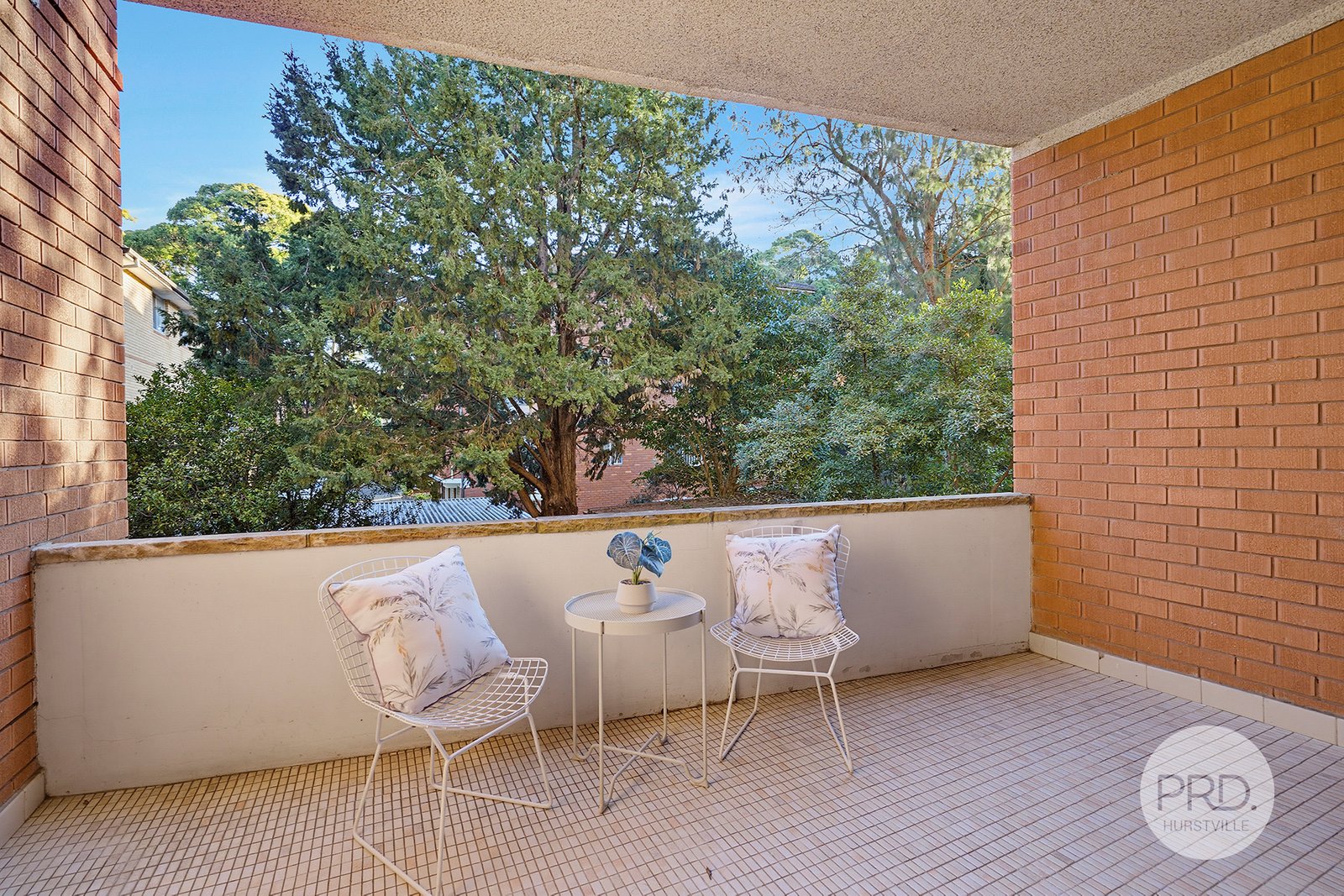 1/23-25 Bellevue Parade HURSTVILLE 4