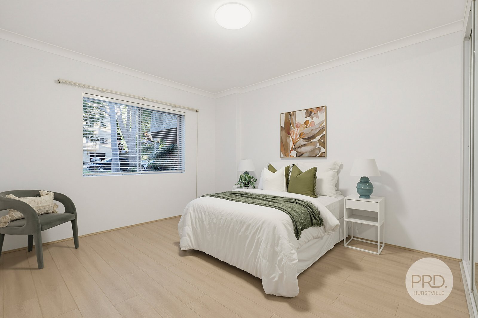 1/23-25 Bellevue Parade HURSTVILLE 5