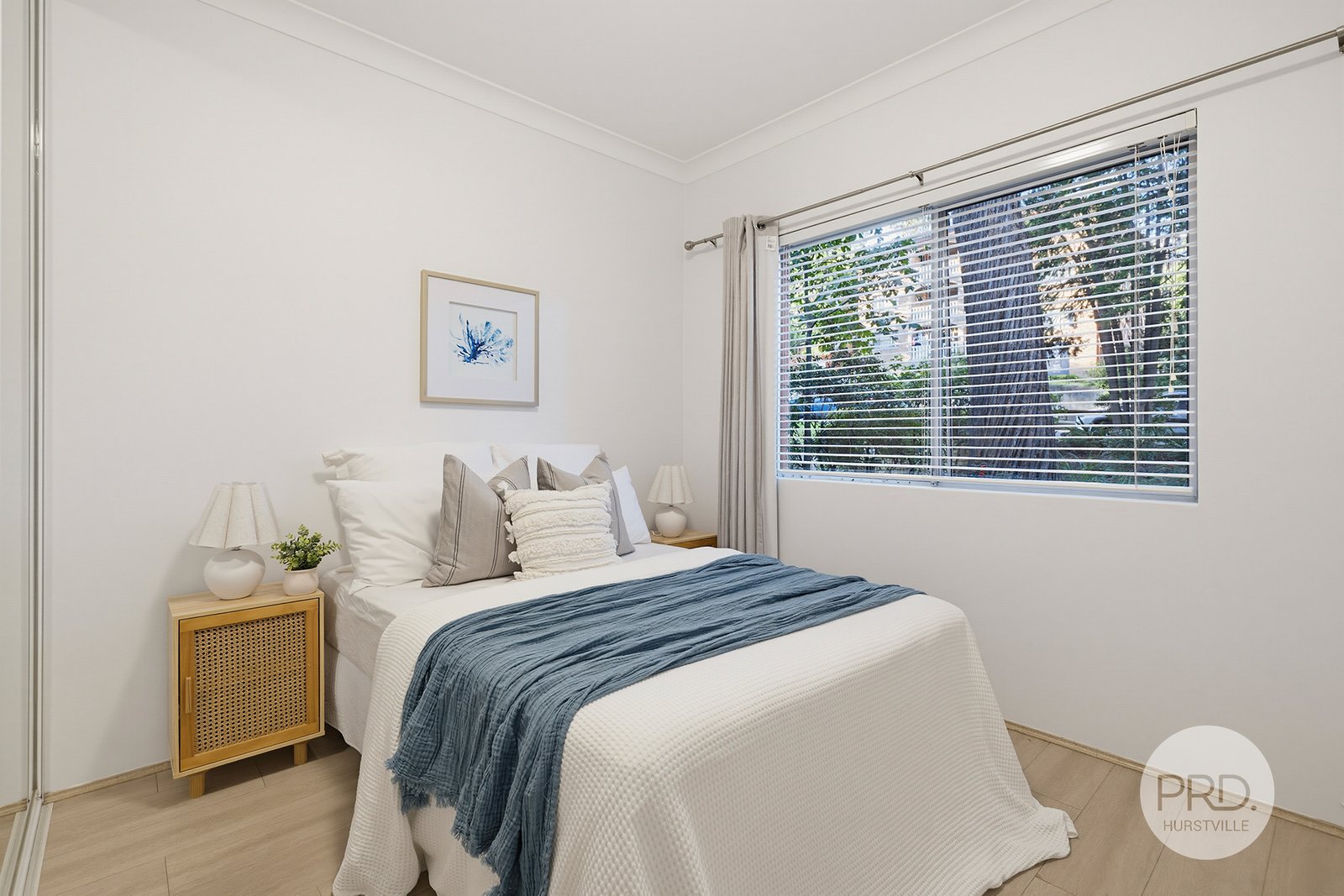1/23-25 Bellevue Parade HURSTVILLE 6
