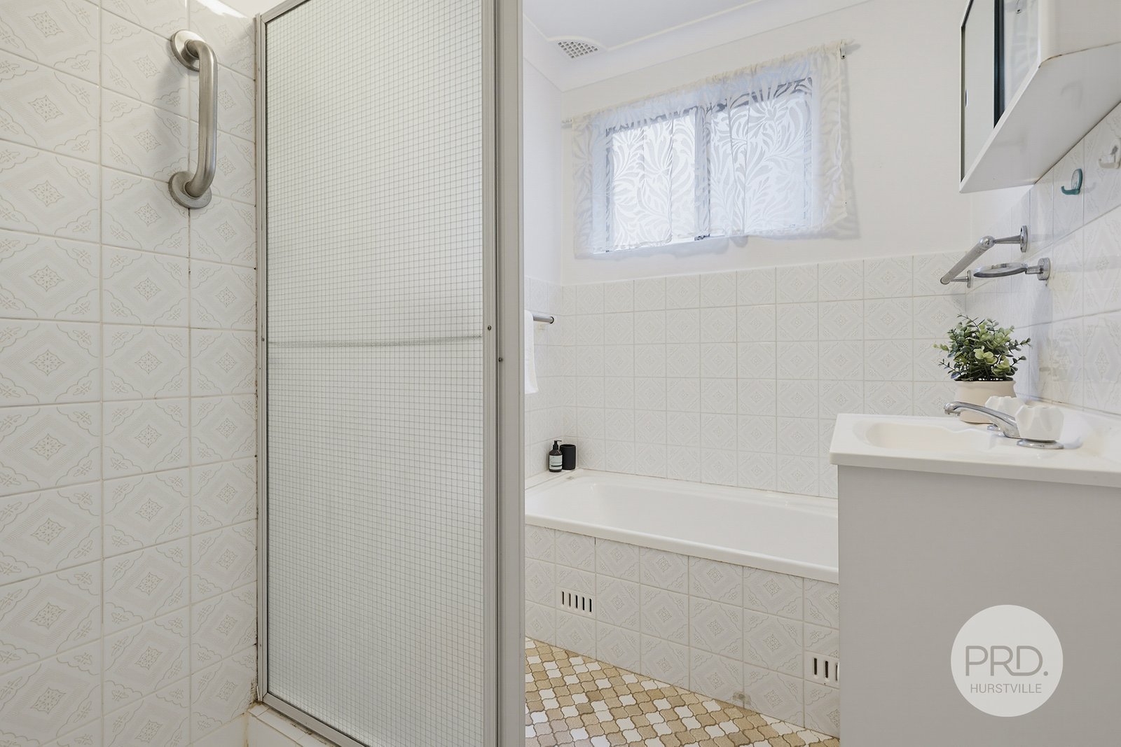 1/23-25 Bellevue Parade HURSTVILLE 7