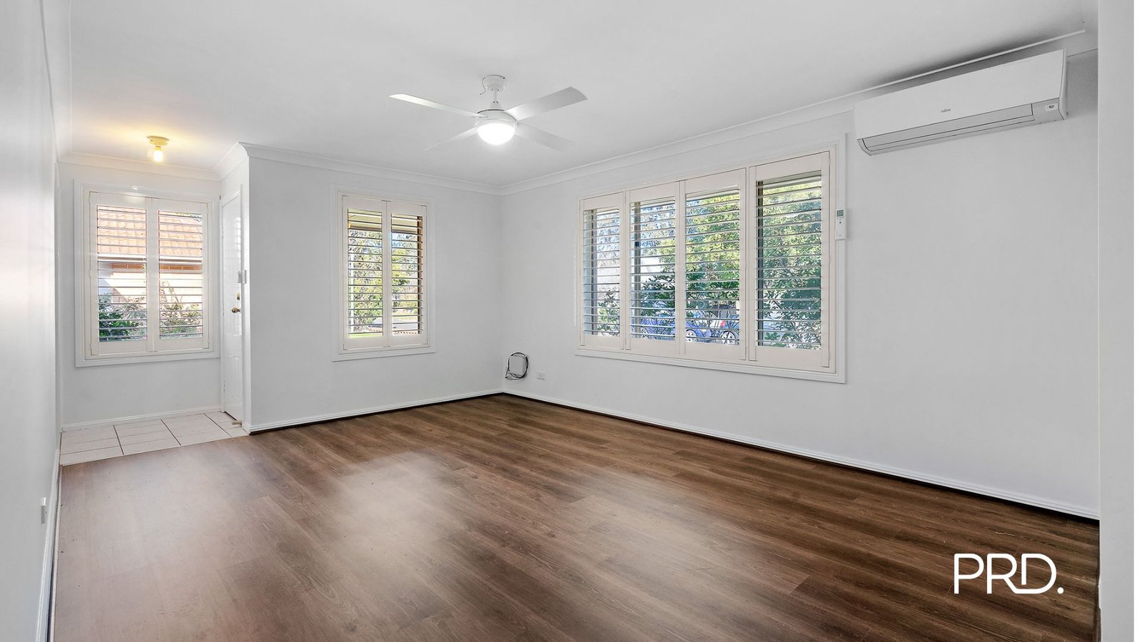 1/23-25 Cronin Street Penrith 2